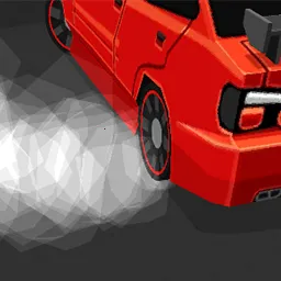 ���ٿ��2026���ذ�װv1.0.0 ��׿��