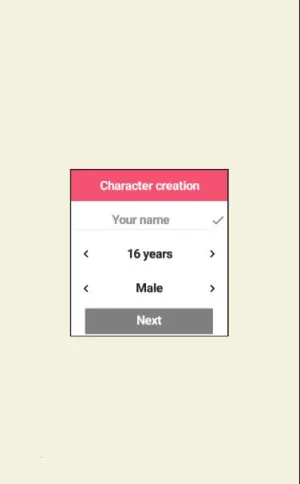 ��Ӱ����ģ������׿���ֻ���v1.0.3 ��Ѱ��ͼ2