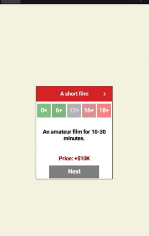 ��Ӱ����ģ������׿���ֻ���v1.0.3 ��Ѱ��ͼ1