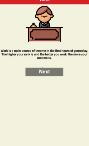 ��Ӱ����ģ������׿���ֻ���v1.0.3 ��Ѱ��ͼ0