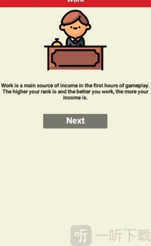 ��Ӱ����ģ������׿���ֻ���