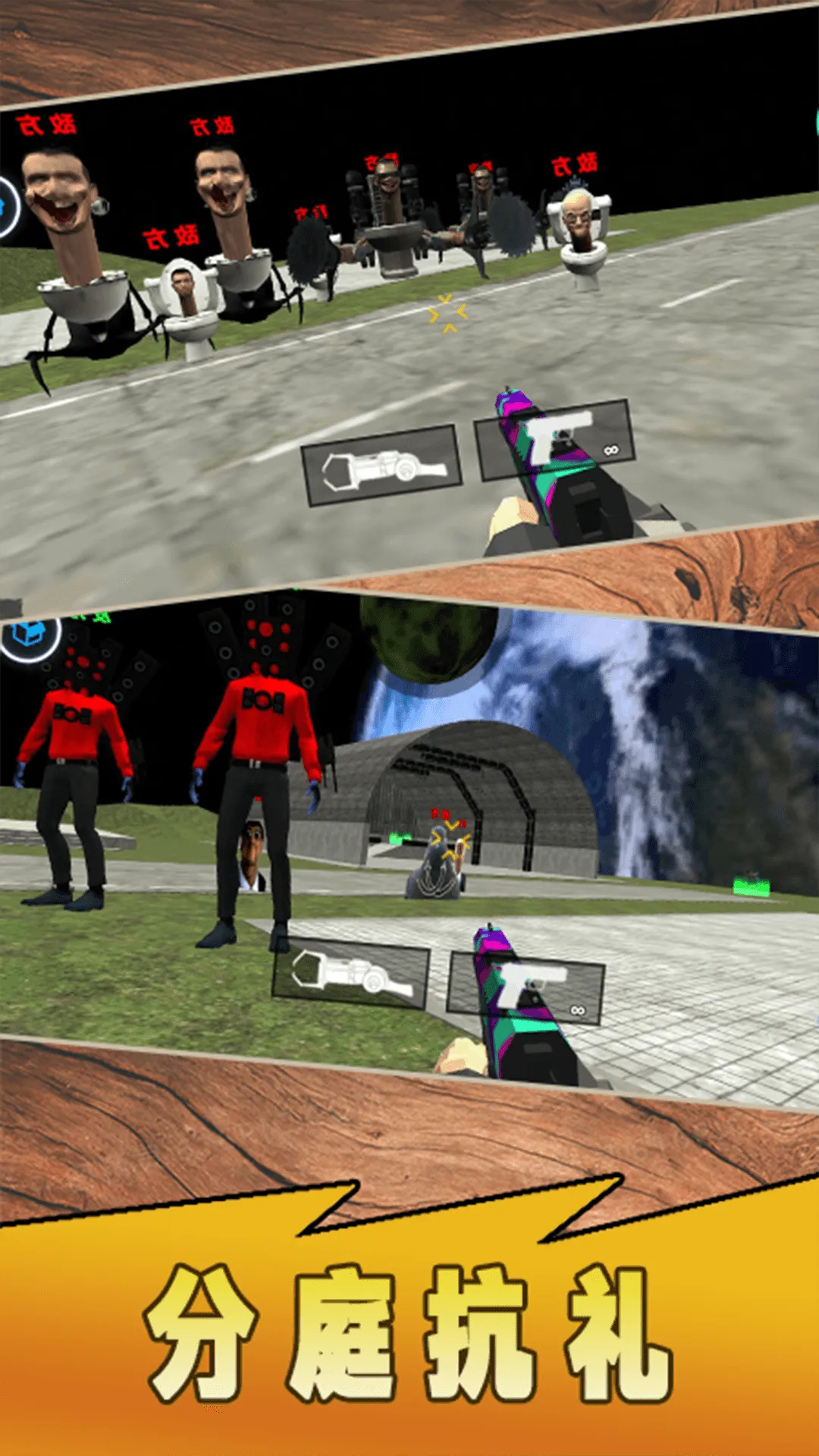 ̩̹Ӣ�ۼ����v1.0 ��׿���ͼ0