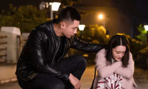 老蟹影视 老蟹影视