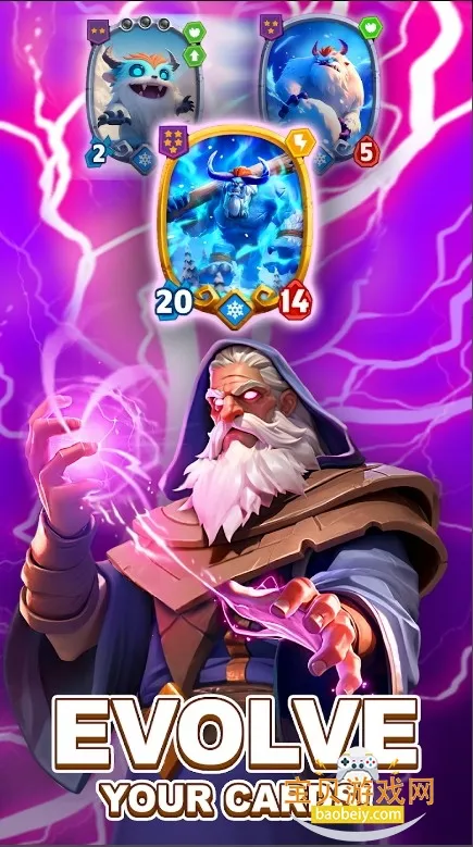 酒馆纷争2026官方正版 酒馆纷争2026官方正版