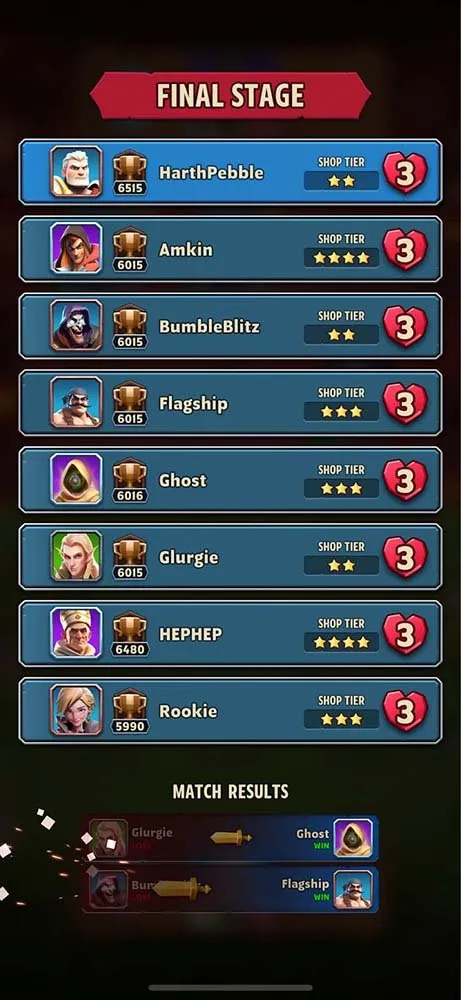 酒馆纷争2026官方正版 酒馆纷争2026官方正版