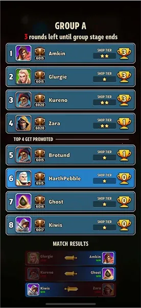 酒馆纷争2026官方正版 酒馆纷争2026官方正版