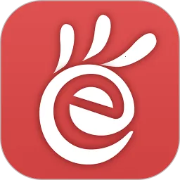 ����E��v5.7.7 �ֻ���