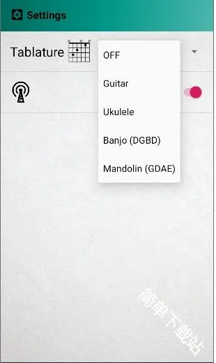 mychord扒谱 mychord扒谱