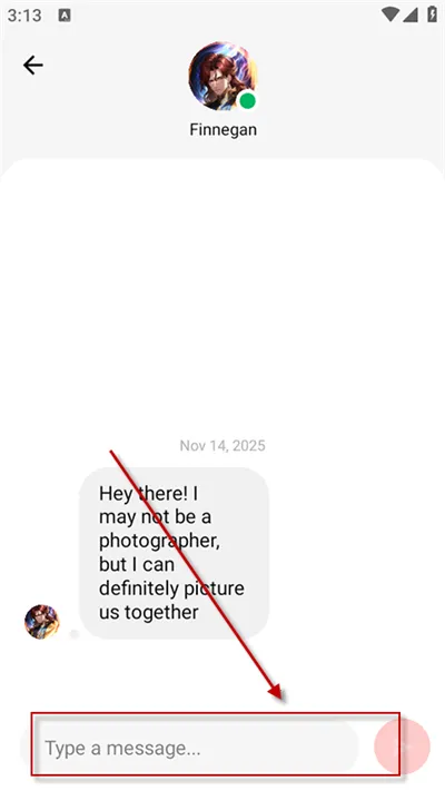 LOVD AI2026官方正版 LOVD AI2026官方正版