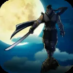 �����������ڹ���v1.0.0 ��׿��