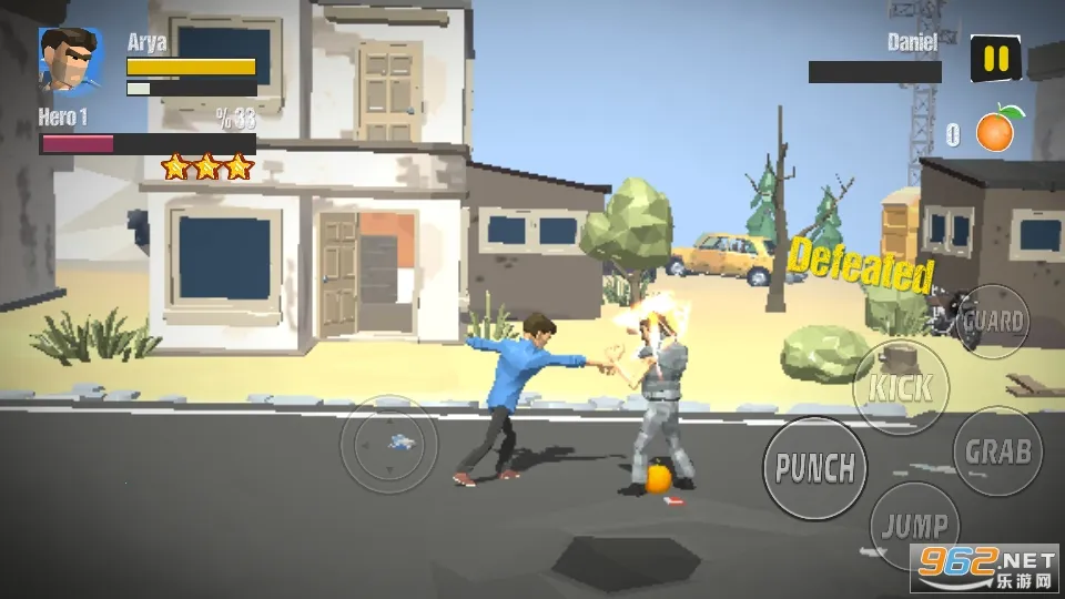 ���ж�ʿvs��ͷ����2026���ذ�װv3.6.8 ��Ѱ��ͼ0