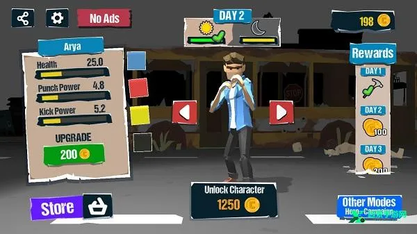 ���ж�ʿvs��ͷ����2026���ذ�װ