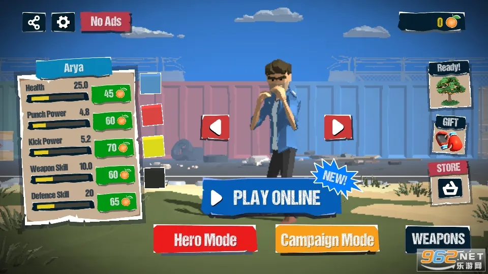 ���ж�ʿvs��ͷ����2026���ذ�װv3.6.8 ��Ѱ��ͼ1