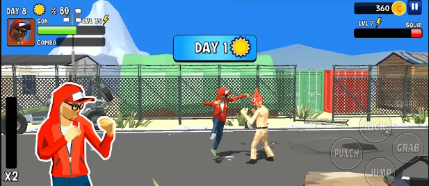 ���ж�ʿvs��ͷ����2026���ذ�װ