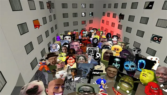 ɳĮ�е�ɳ�а�׿���ֻ���v0.1 �ٷ������ͼ3