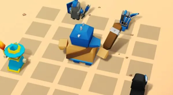 僵尸前线3d无限金币钻石版 僵尸前线3d无限金币钻石版