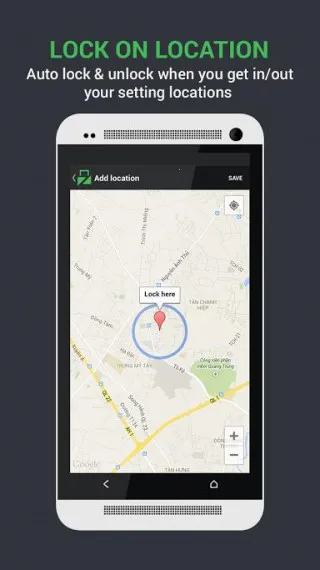 Lockdown Pro2026下载安装 Lockdown Pro2026下载安装