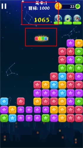 ��������ȫ�°�