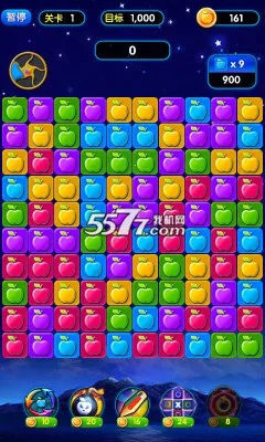 ��������ȫ�°�v1.2.6 ��׿���ͼ0