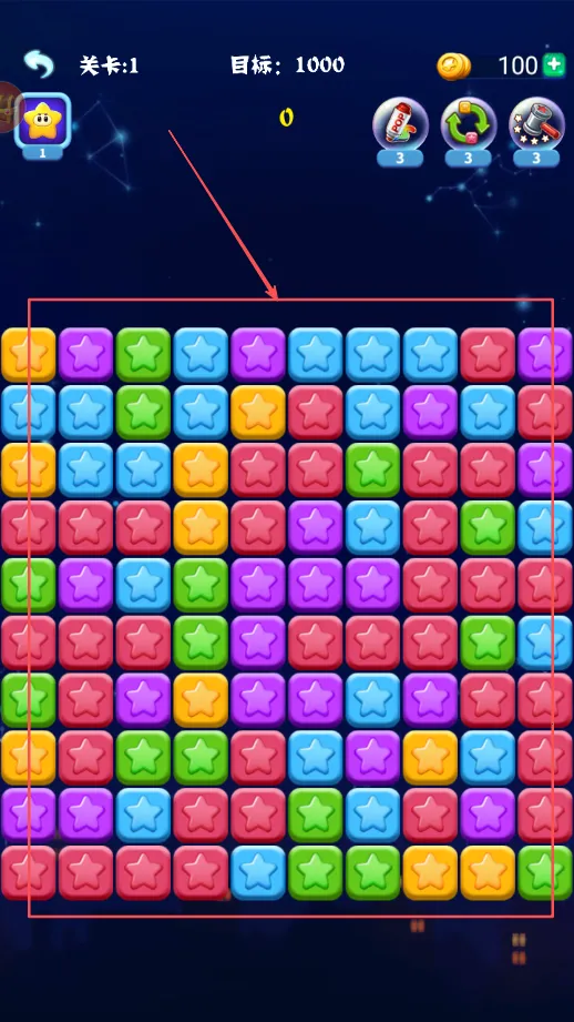 ��������ȫ�°�