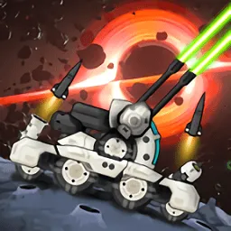 ��ʯ��ը����2026���ذ�װv2.1.8 ��׿��