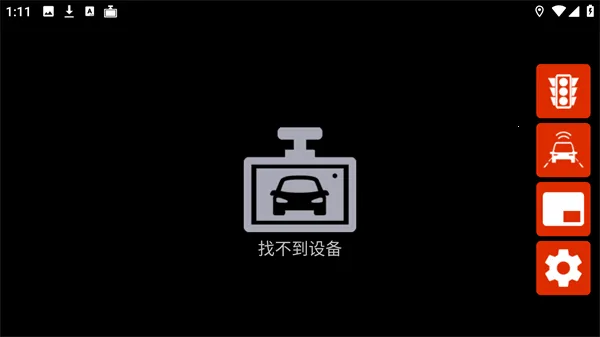 �����г���¼�ǳ�����2026�ٷ����°汾