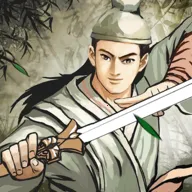 �����뽭��v1.0.2 �ٷ�����