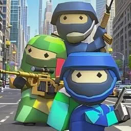 ���ر���ս��v1.1 ��׿��