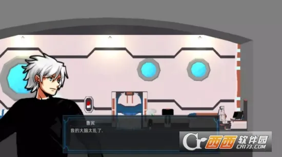 到海洋深处 到海洋深处