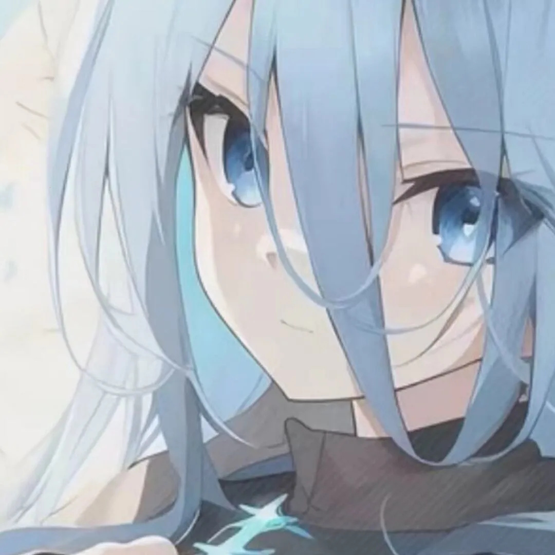 ����ȫ��v2.0.9.2 �ֻ���