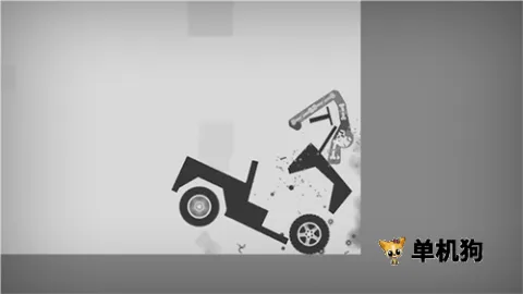 ����˳���ģ��v1.00 �ٷ������ͼ2