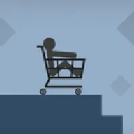 ����˳���ģ��v1.00 �ٷ�����