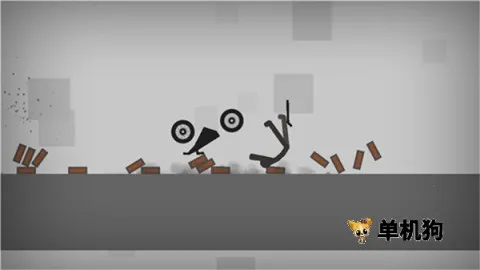 ����˳���ģ��v1.00 �ٷ������ͼ0