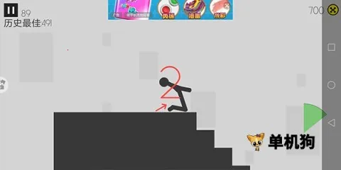 ����˳���ģ�� ��8��ͼ