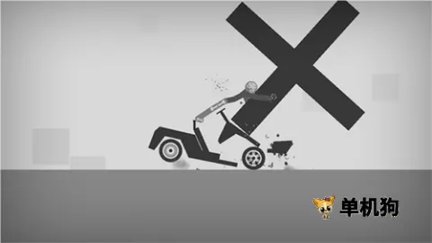 ����˳���ģ��v1.00 �ٷ������ͼ3