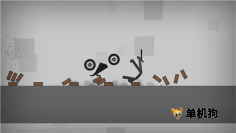 ����˳���ģ��v1.00 �ٷ������ͼ4