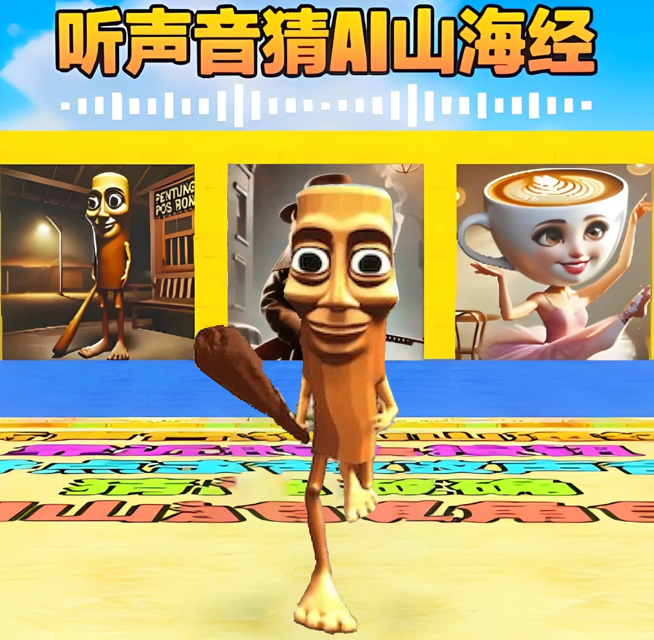 ����ģ�鿪������v1.7 ��Ѱ�