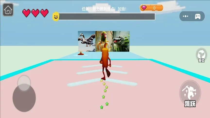 ����ģ�鿪������v1.7 ��Ѱ��ͼ3