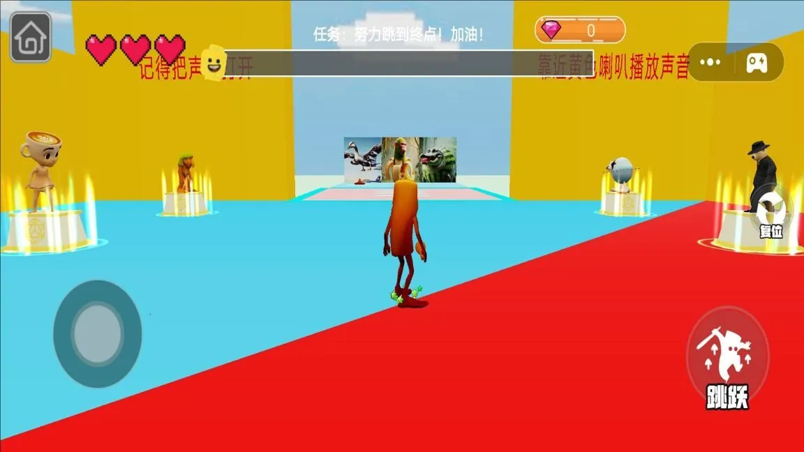 ����ģ�鿪������