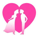 �Ҷ���v8.1.5 ��Ѱ�