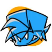 fnf���֮�Ҵ���v0.2.8 ��׿��