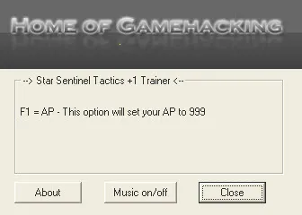 �Ǽ��������ڹ��ƽ������v0.1.26 ��Ѱ��ͼ3