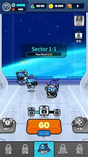 �Ǽ��������ڹ��ƽ������