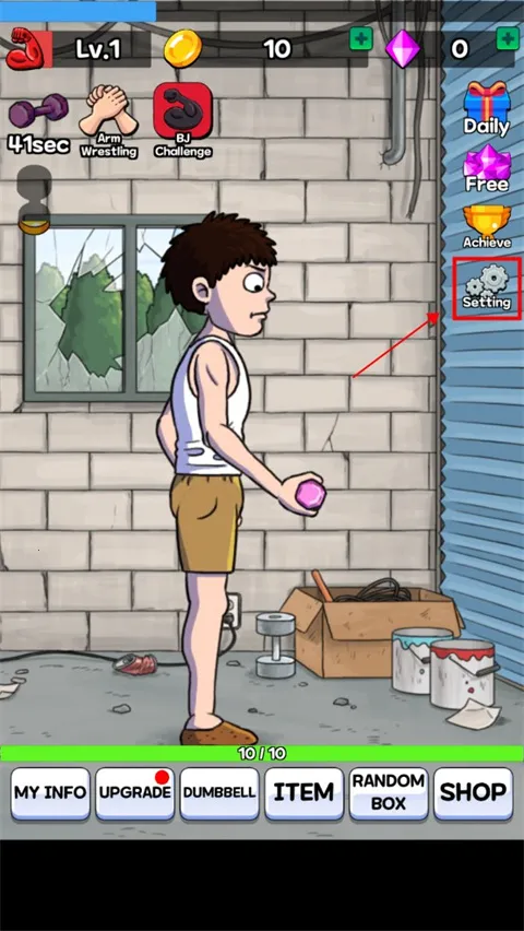 ���������