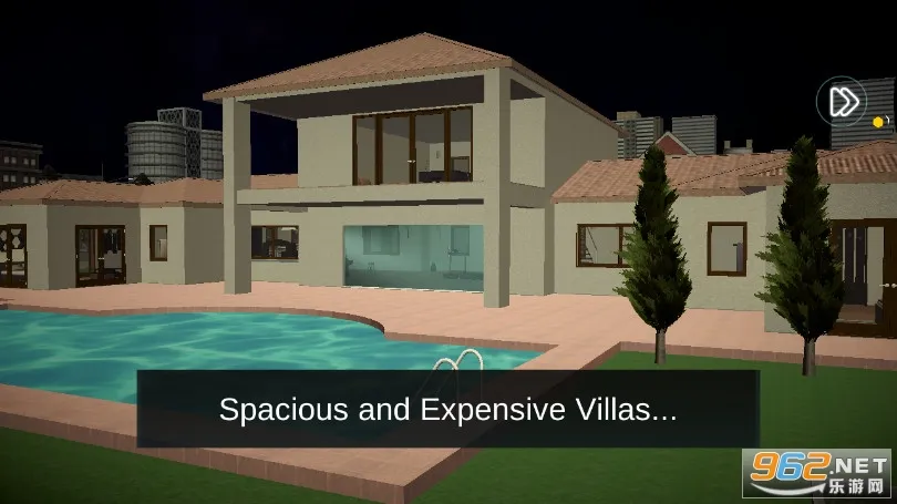 ����ģ����2��׿���ֻ���v1.1.3 �ٷ������ͼ2