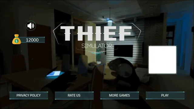 ����ģ����2��׿���ֻ���