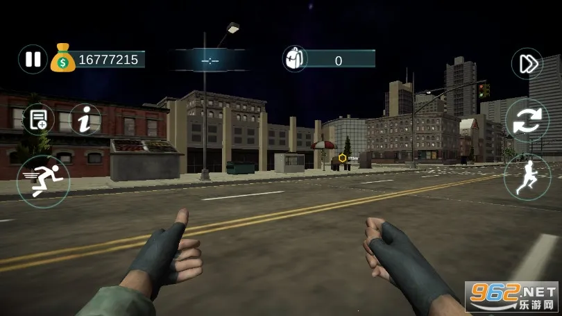 ����ģ����2��׿���ֻ���