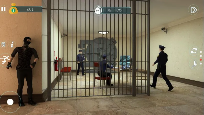 ����ģ����2��׿���ֻ���v1.1.3 �ٷ������ͼ4