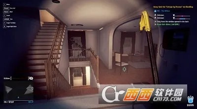 ����ģ����2��׿���ֻ���v1.1.3 �ٷ������ͼ1