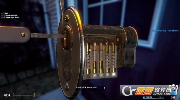 ����ģ����2��׿���ֻ���v1.1.3 �ٷ������ͼ0